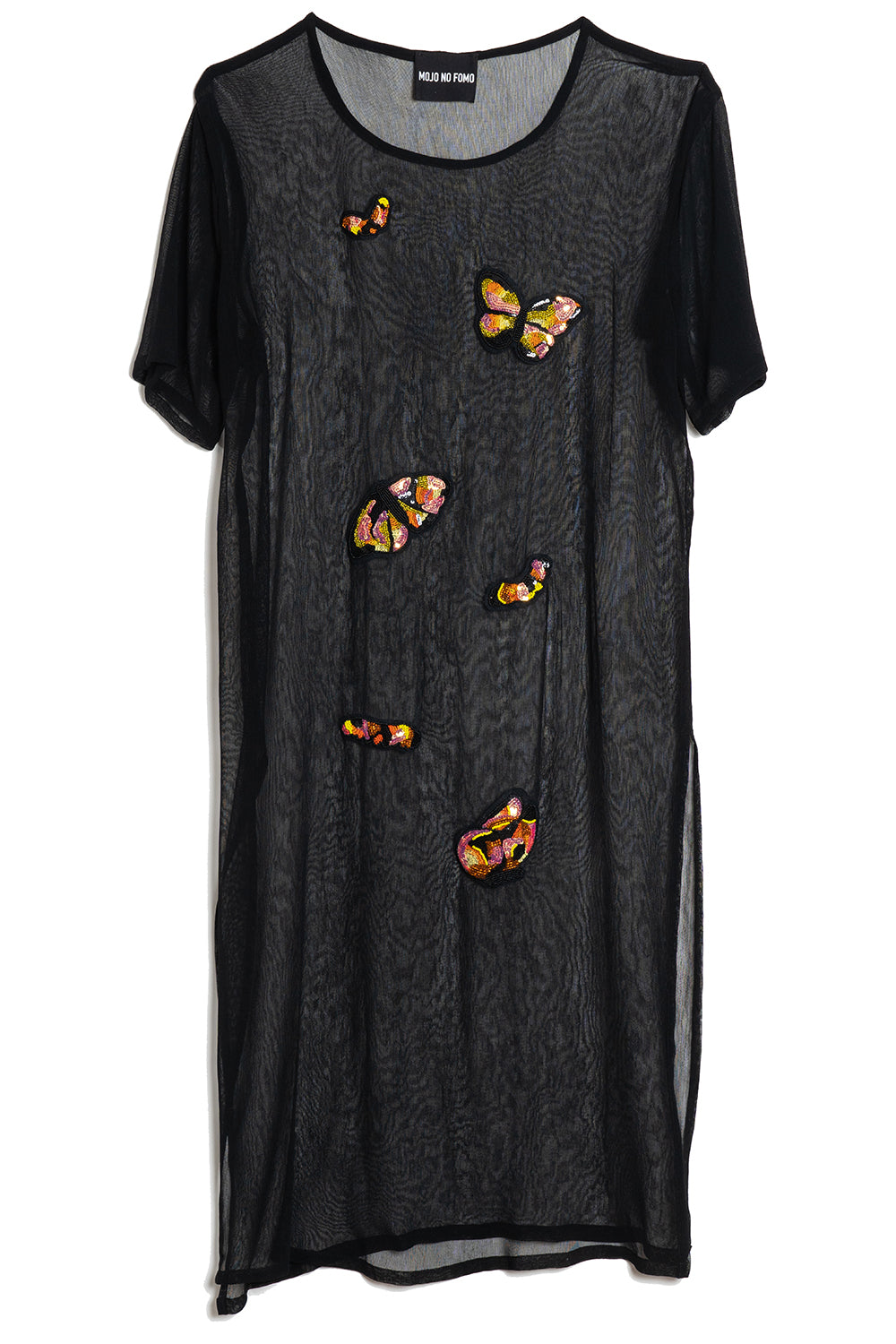 Robe de Plage