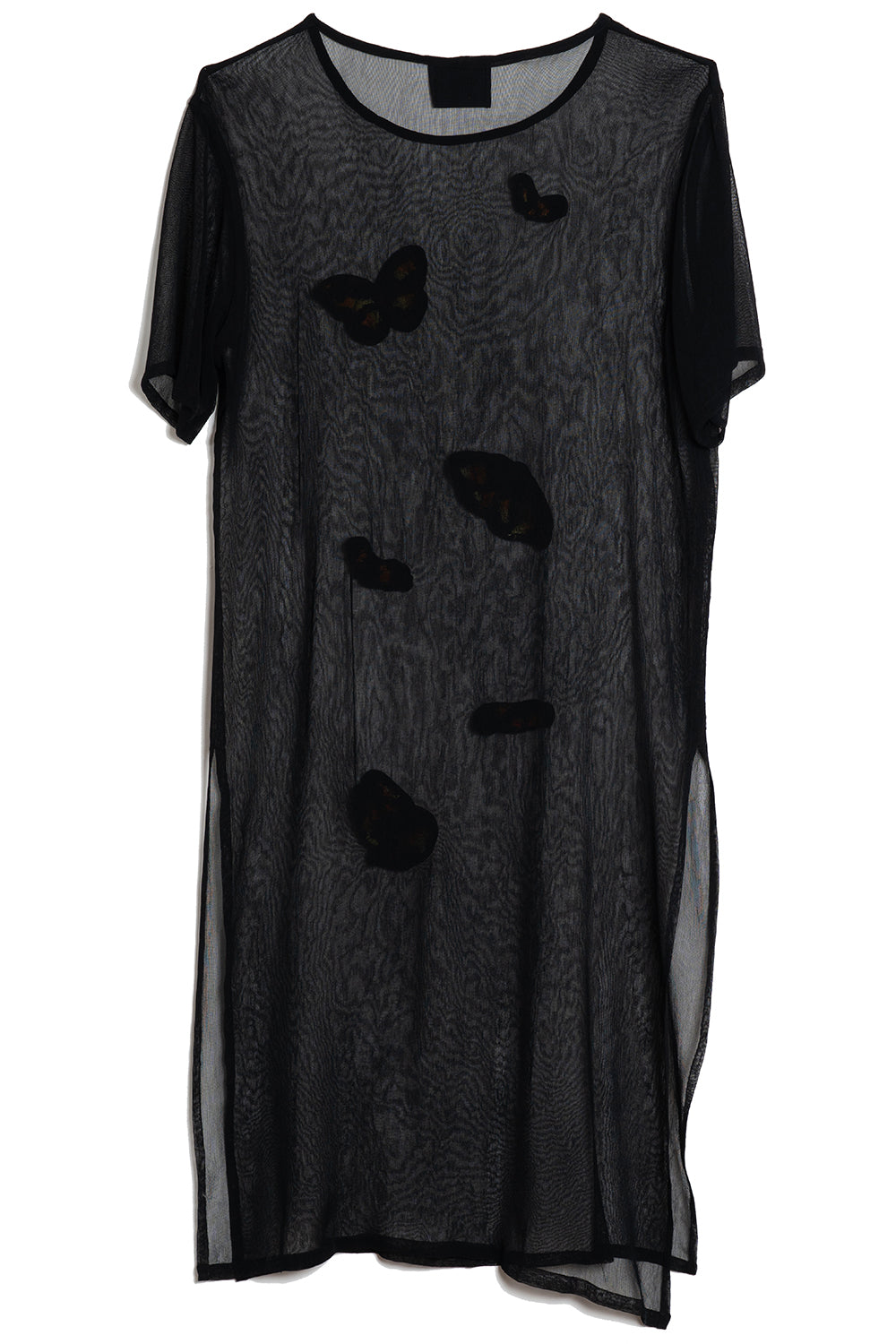 Robe de Plage