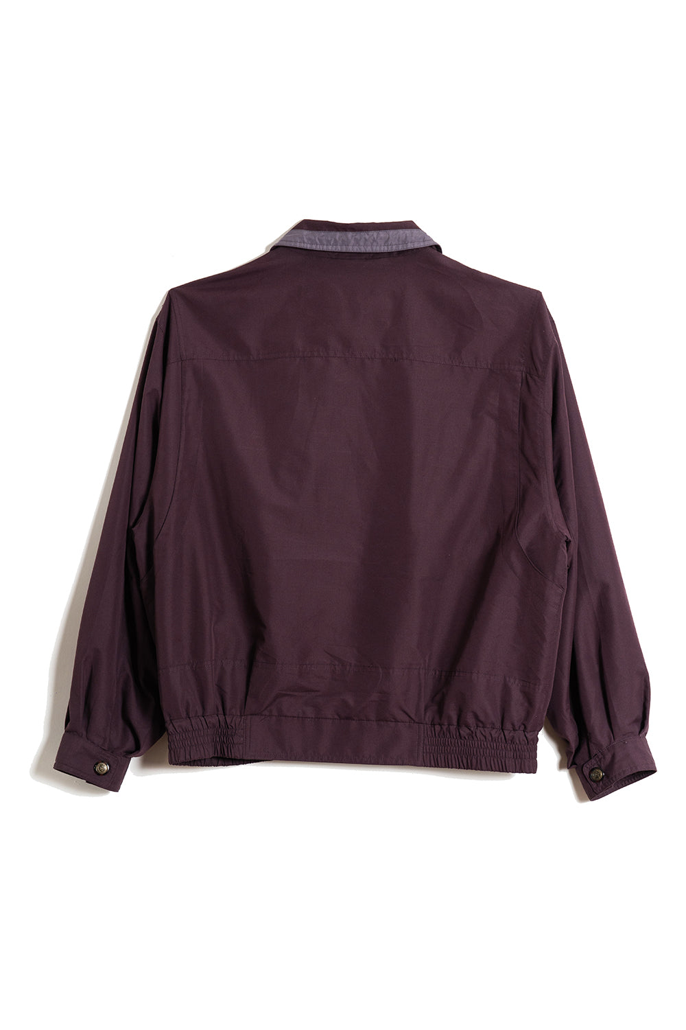 Blouson Vintage