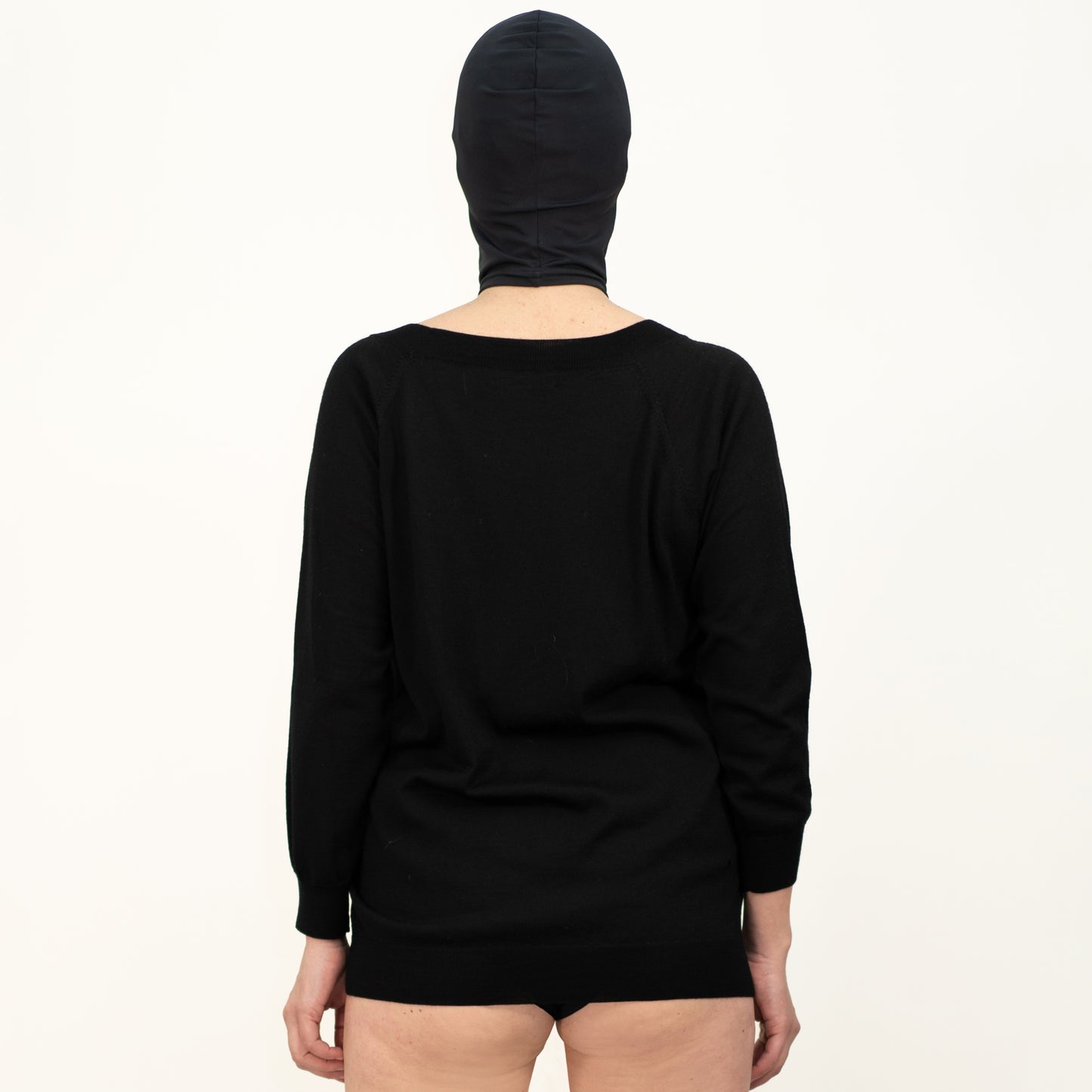 Pull Vintage